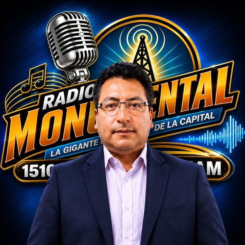 Fernando Mullo