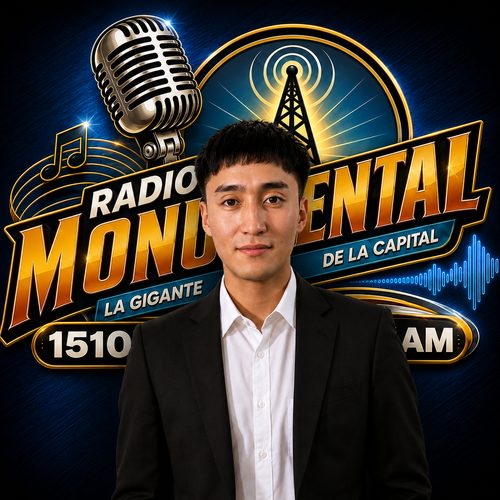 Kevin Acosta